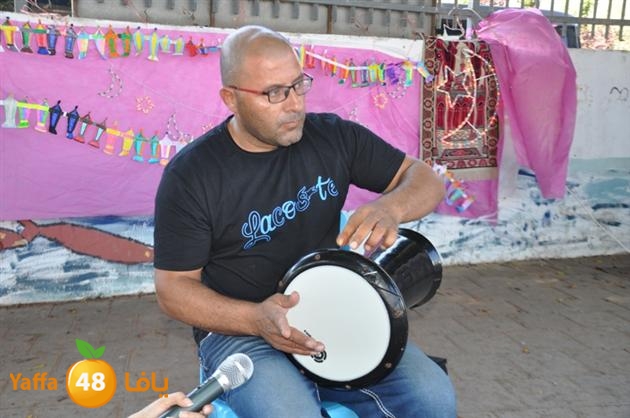 okhowaw school ramadan s (2).JPG